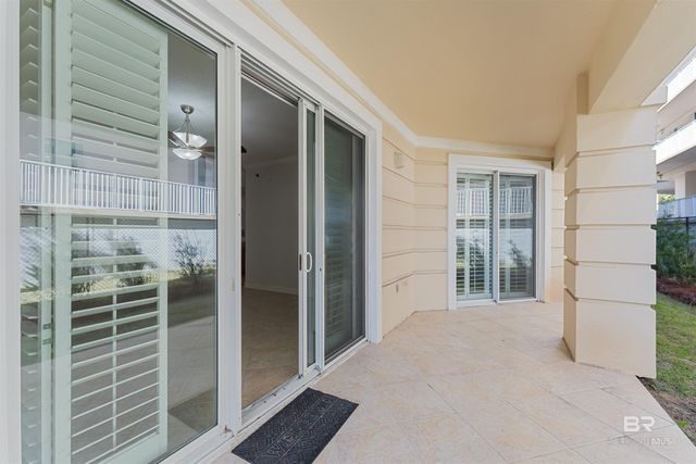 27770 Canal Road 2101, Orange Beach, AL 36561