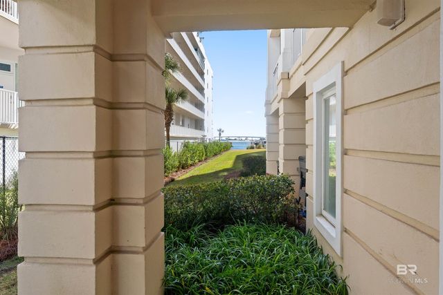 27770 Canal Road 2101, Orange Beach, AL 36561