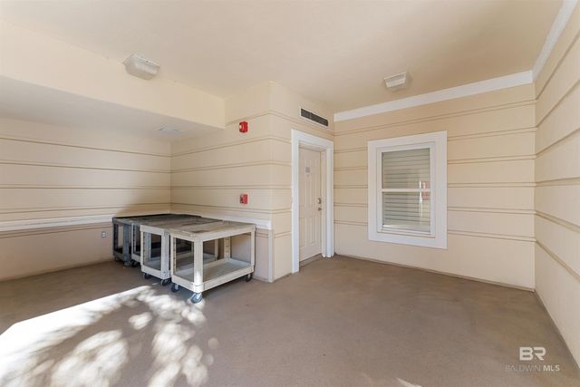 27770 Canal Road 2101, Orange Beach, AL 36561