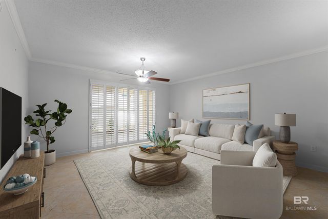 27770 Canal Road 2101, Orange Beach, AL 36561