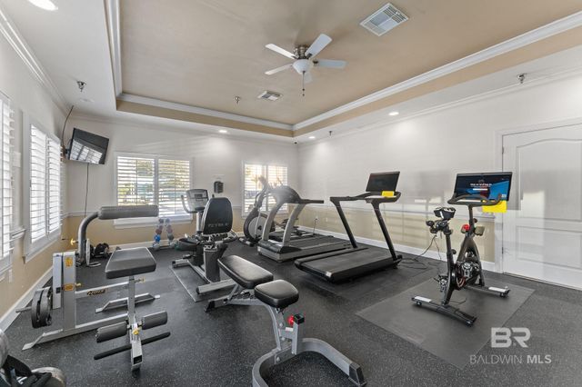 27770 Canal Road 2101, Orange Beach, AL 36561