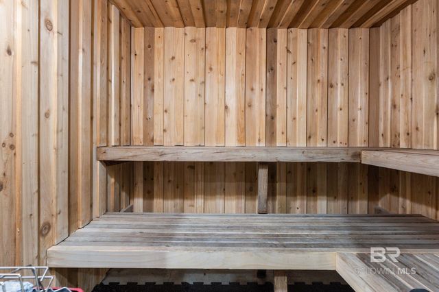 27770 Canal Road 2101, Orange Beach, AL 36561