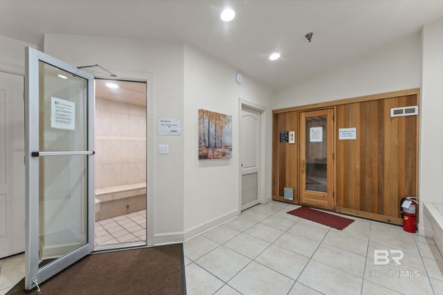 27770 Canal Road 2101, Orange Beach, AL 36561