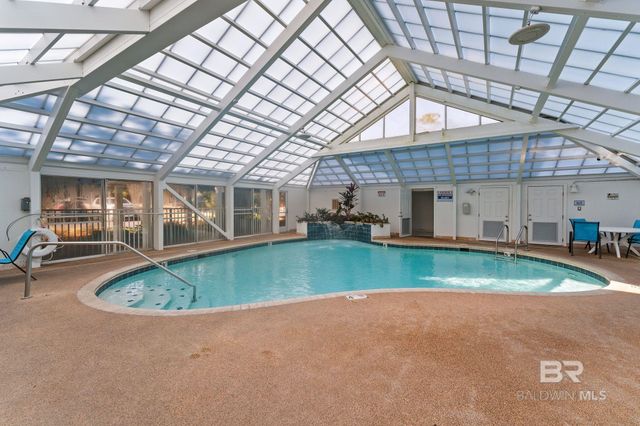 27770 Canal Road 2101, Orange Beach, AL 36561