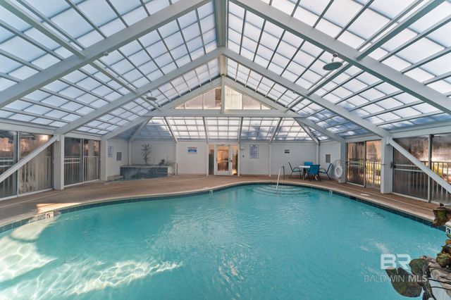 27770 Canal Road 2101, Orange Beach, AL 36561