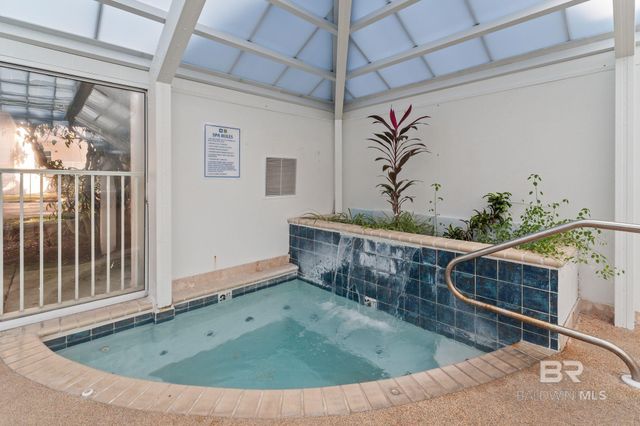 27770 Canal Road 2101, Orange Beach, AL 36561