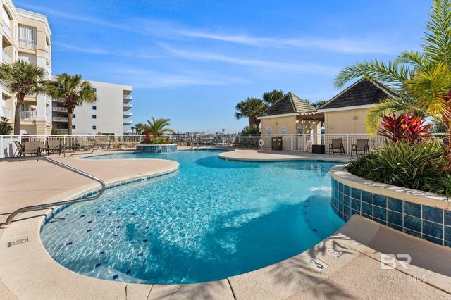 27770 Canal Road 2101, Orange Beach, AL 36561