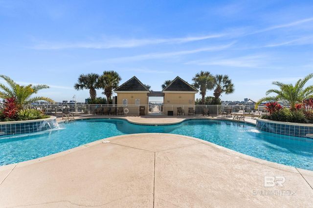 27770 Canal Road 2101, Orange Beach, AL 36561