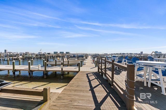 27770 Canal Road 2101, Orange Beach, AL 36561