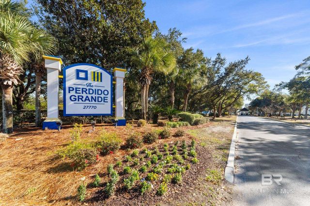 27770 Canal Road 2101, Orange Beach, AL 36561