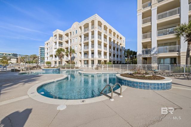 27770 Canal Road 2101, Orange Beach, AL 36561