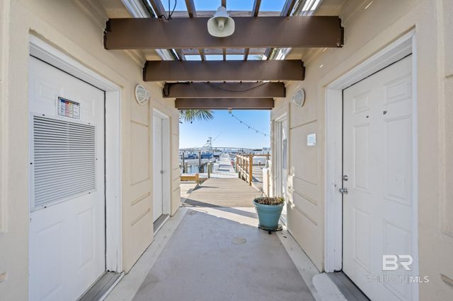 27770 Canal Road 2101, Orange Beach, AL 36561