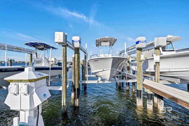 27770 Canal Road 2101, Orange Beach, AL 36561
