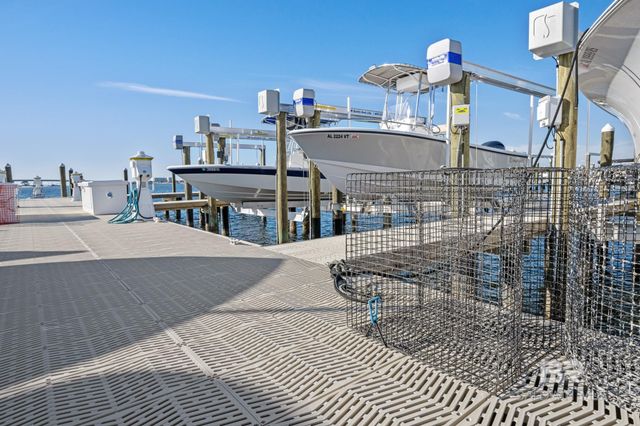 27770 Canal Road 2101, Orange Beach, AL 36561