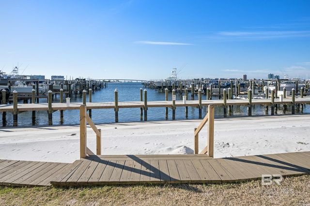 27770 Canal Road 2101, Orange Beach, AL 36561