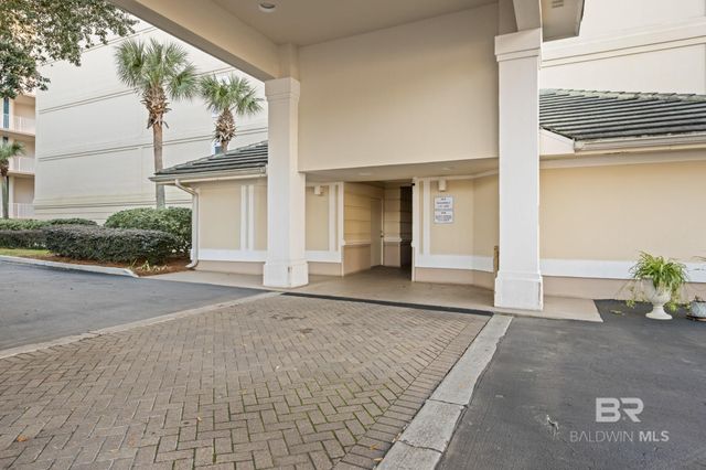 27770 Canal Road 2101, Orange Beach, AL 36561