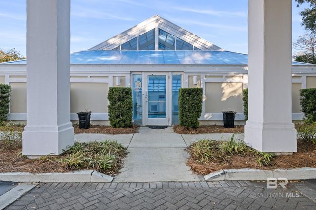 27770 Canal Road 2101, Orange Beach, AL 36561