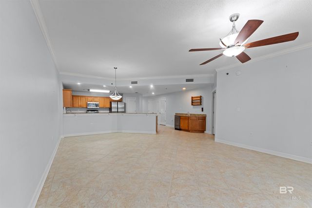 27770 Canal Road 2101, Orange Beach, AL 36561