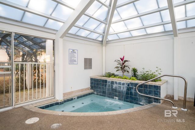 27770 Canal Road 2101, Orange Beach, AL 36561