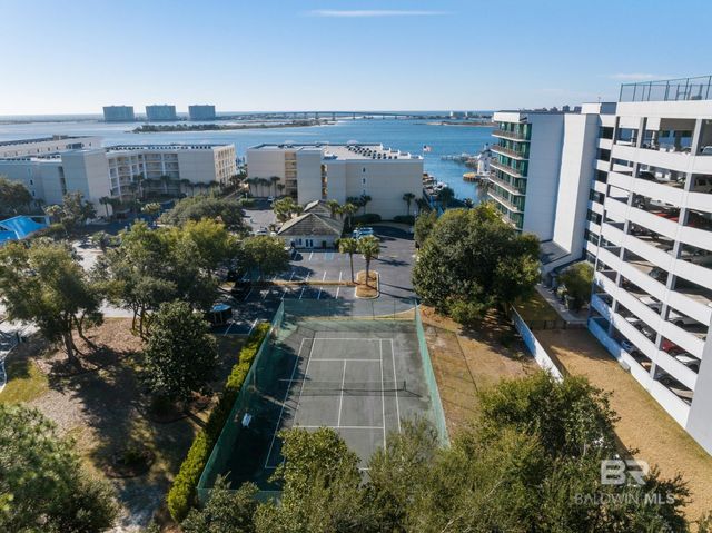 27770 Canal Road 2101, Orange Beach, AL 36561