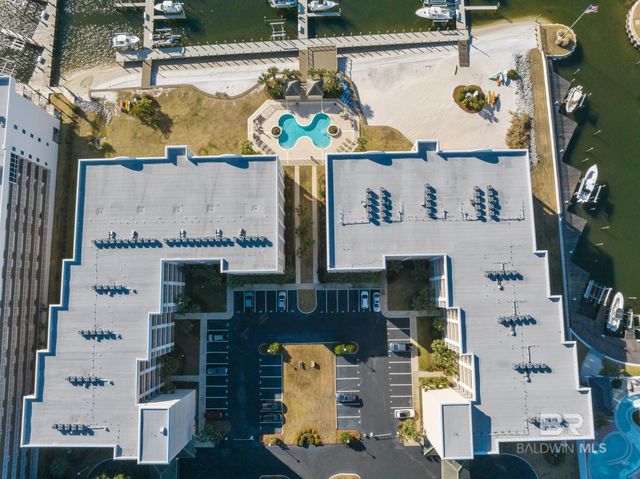 27770 Canal Road 2101, Orange Beach, AL 36561