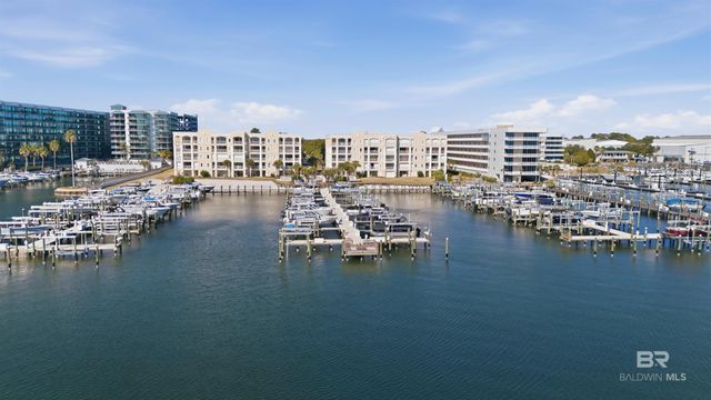 27770 Canal Road 2101, Orange Beach, AL 36561
