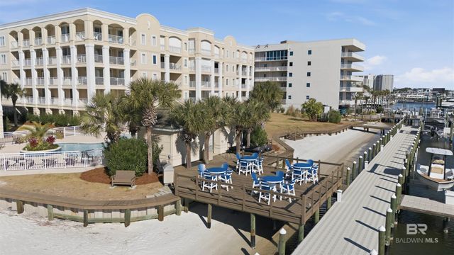27770 Canal Road 2101, Orange Beach, AL 36561