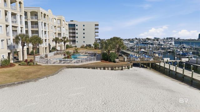 27770 Canal Road 2101, Orange Beach, AL 36561