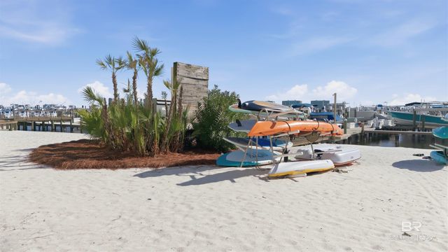 27770 Canal Road 2101, Orange Beach, AL 36561