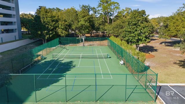 27770 Canal Road 2101, Orange Beach, AL 36561