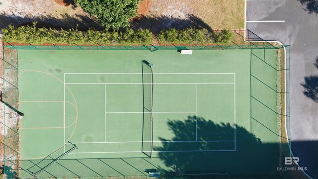 27770 Canal Road 2101, Orange Beach, AL 36561