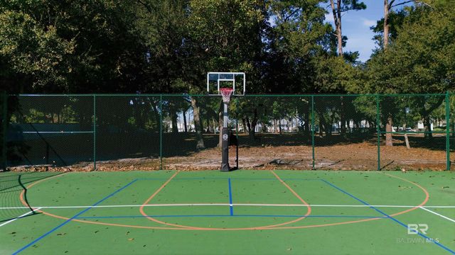 27770 Canal Road 2101, Orange Beach, AL 36561