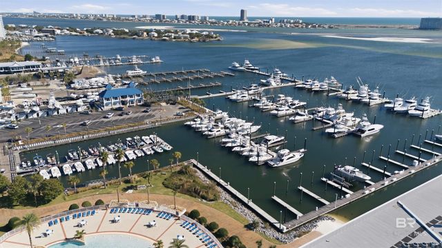 27770 Canal Road 2101, Orange Beach, AL 36561