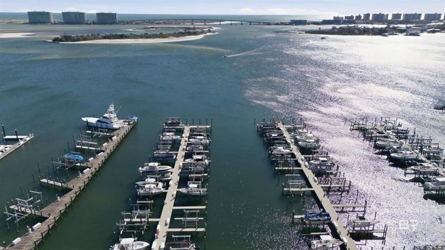 27770 Canal Road 2101, Orange Beach, AL 36561