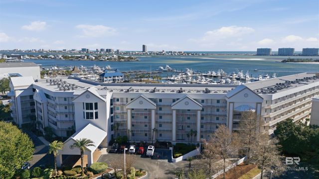 27770 Canal Road 2101, Orange Beach, AL 36561