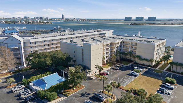 27770 Canal Road 2101, Orange Beach, AL 36561