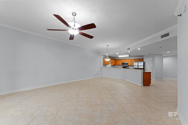 27770 Canal Road 2101, Orange Beach, AL 36561