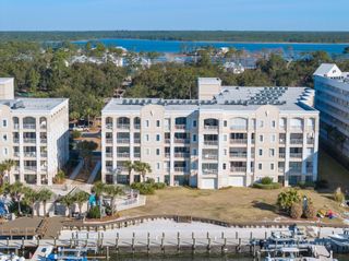 27770 Canal Road 2101, Orange Beach, AL 36561