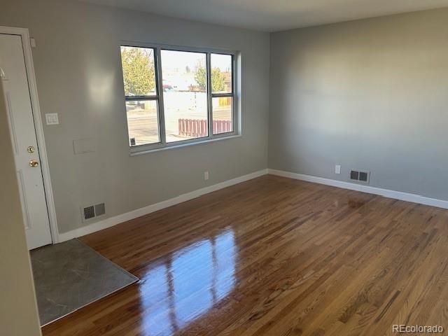 1420 E 112th Place, Northglenn, CO 80233