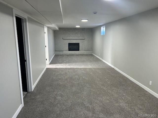 1420 E 112th Place, Northglenn, CO 80233