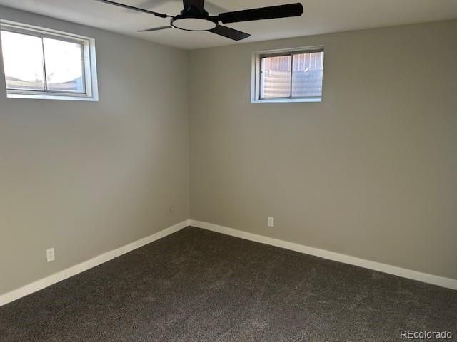 1420 E 112th Place, Northglenn, CO 80233