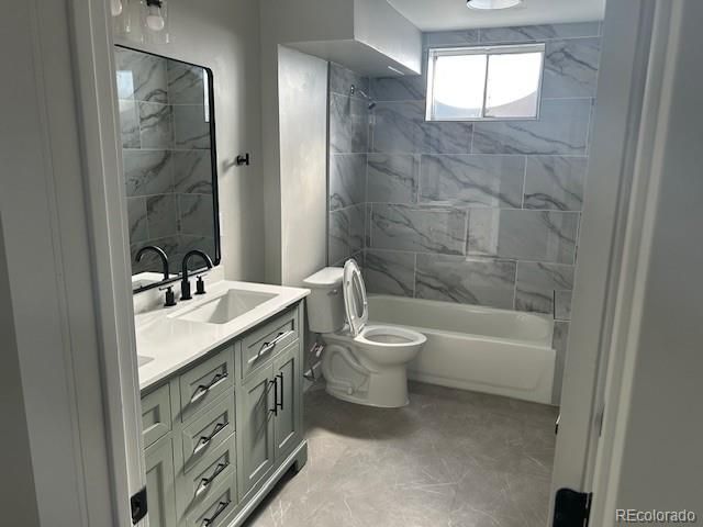 1420 E 112th Place, Northglenn, CO 80233