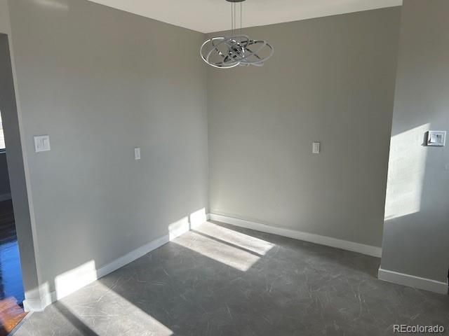 1420 E 112th Place, Northglenn, CO 80233