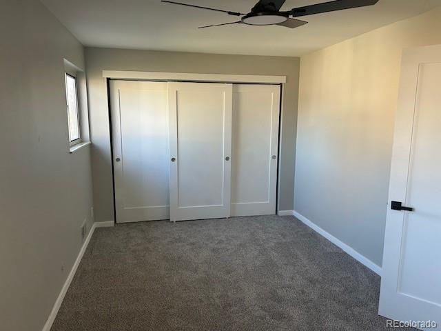 1420 E 112th Place, Northglenn, CO 80233