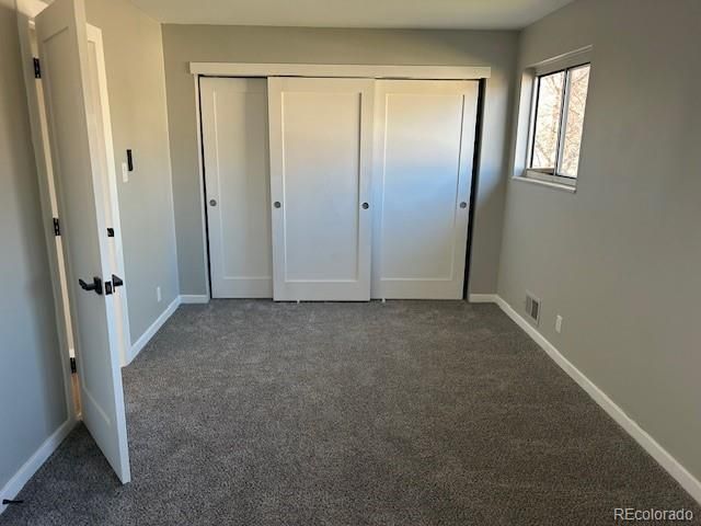 1420 E 112th Place, Northglenn, CO 80233