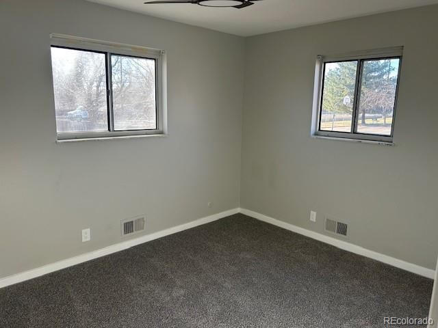 1420 E 112th Place, Northglenn, CO 80233