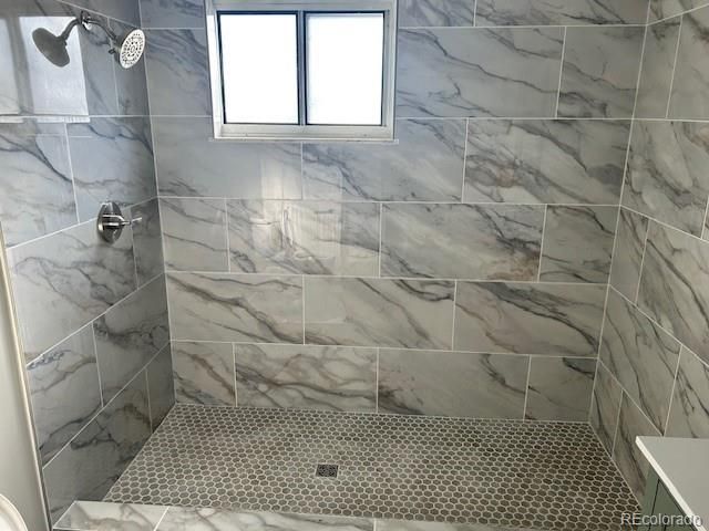 1420 E 112th Place, Northglenn, CO 80233