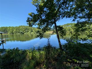 Lot 14 Russ Drive, Mount Gilead, NC 27306