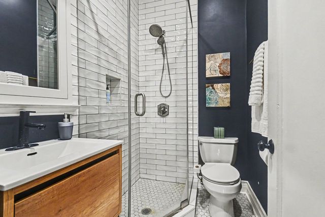 1140 E Hyde Park Boulevard 3D, Chicago, IL 60615