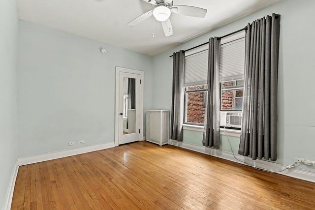 1140 E Hyde Park Boulevard 3D, Chicago, IL 60615
